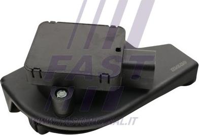 Fast FT80136 - Sensor, accelerator pedal position car-mod.net