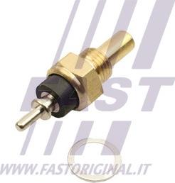 Fast FT80130 - Coolant temperature Sensor car-mod.net