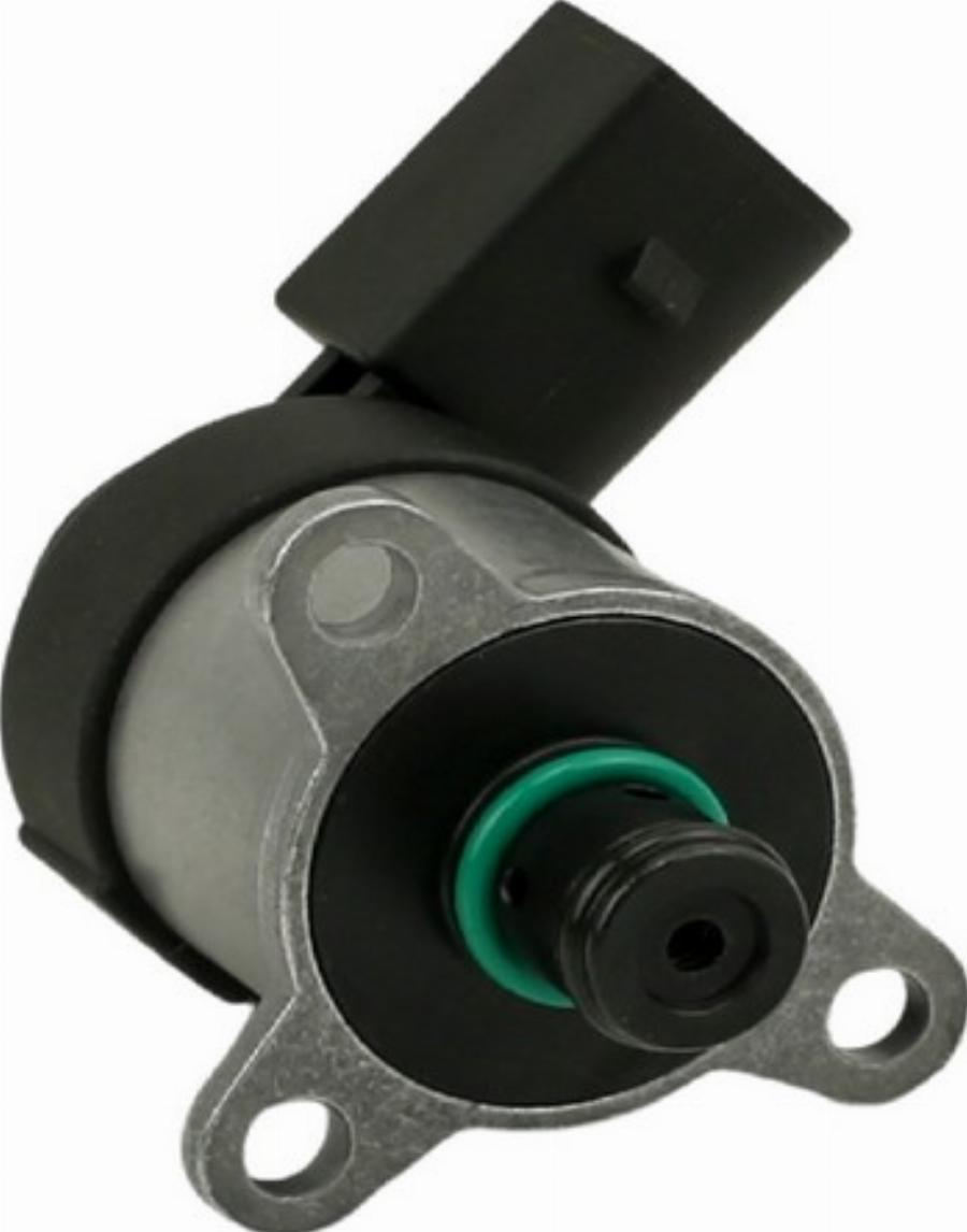 Fast FT80138 - Control Valve, fuel quantity (common rail system) car-mod.net
