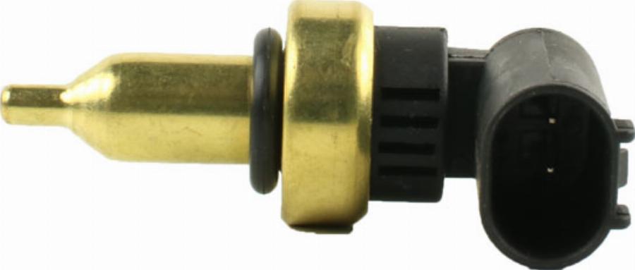 Fast FT80133 - Coolant temperature Sensor car-mod.net