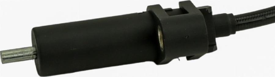 Fast FT80860 - ABS sensor, wheel speed car-mod.net