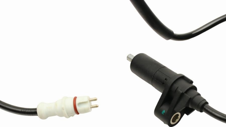 Fast FT80861 - ABS sensor, wheel speed car-mod.net