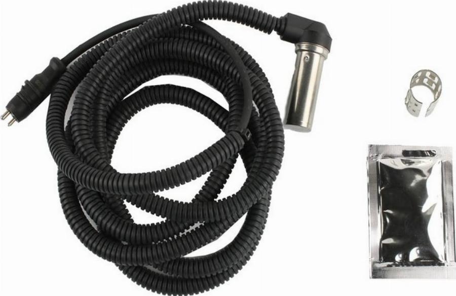 Fast FT80862 - ABS sensor, wheel speed car-mod.net