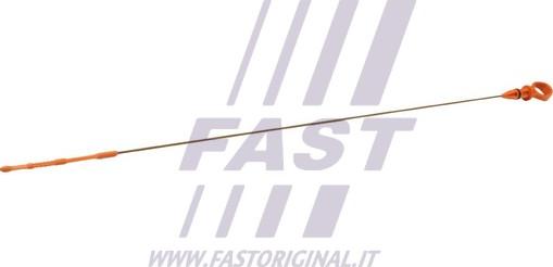 Fast FT80344 - Oil Dipstick car-mod.net