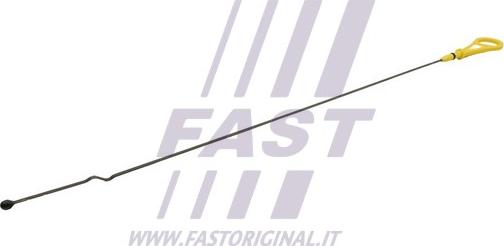 Fast FT80342 - Oil Dipstick car-mod.net