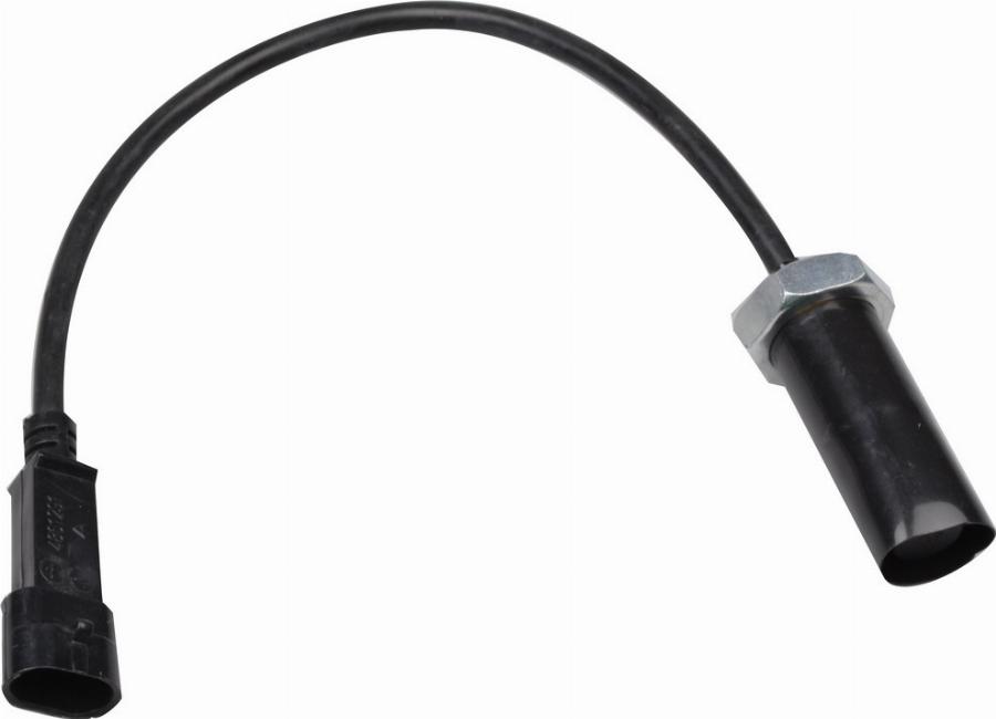 Fast FT80200 - Crankshaft position sensor, RPM car-mod.net
