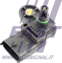 Fast FT81099 - Air Pressure Sensor, height adaptation car-mod.net