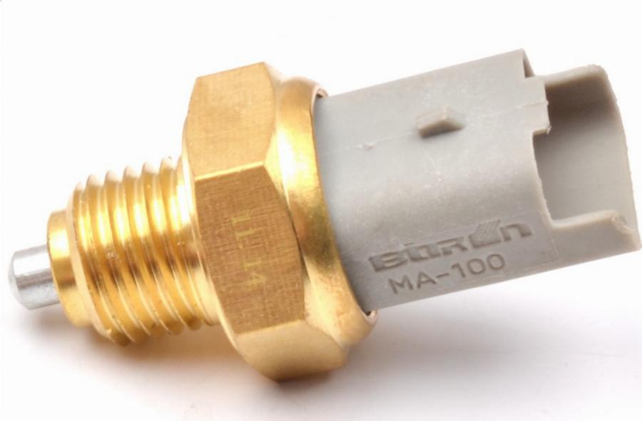 Fast FT81095 - Reverse light Switch car-mod.net