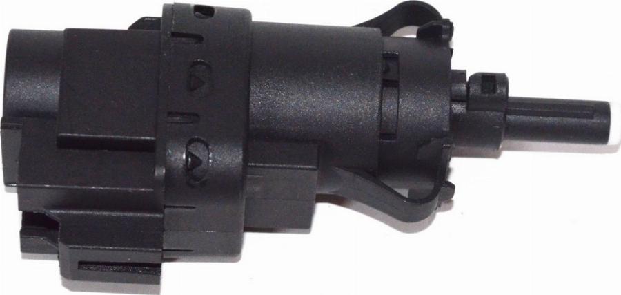 Fast FT81096 - Brake Light Switch / Clutch car-mod.net