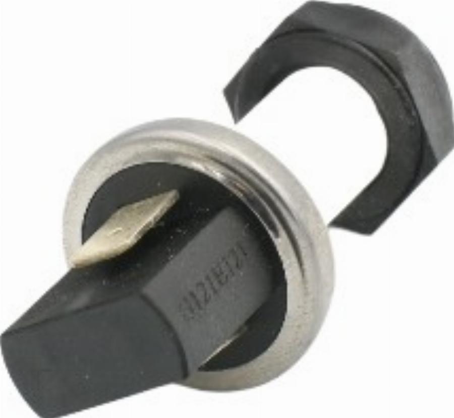 Fast FT81001 - Brake Light Switch / Clutch car-mod.net