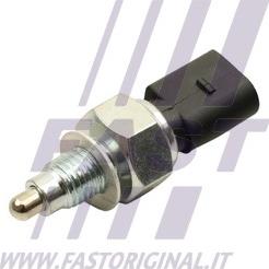Fast FT81012 - Reverse light Switch car-mod.net