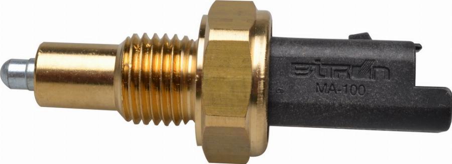 Fast FT81085 - Reverse light Switch car-mod.net