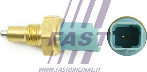 Fast FT81034 - Reverse light Switch car-mod.net