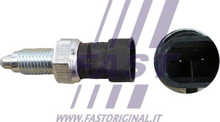 Fast FT81033 - Reverse light Switch car-mod.net