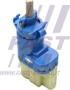 Fast FT81104 - Brake Light Switch / Clutch car-mod.net