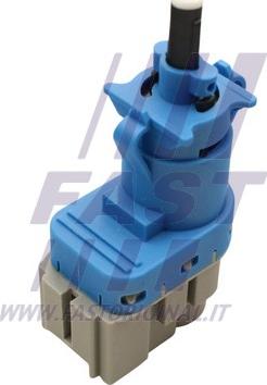 Fast FT81105 - Brake Light Switch / Clutch car-mod.net