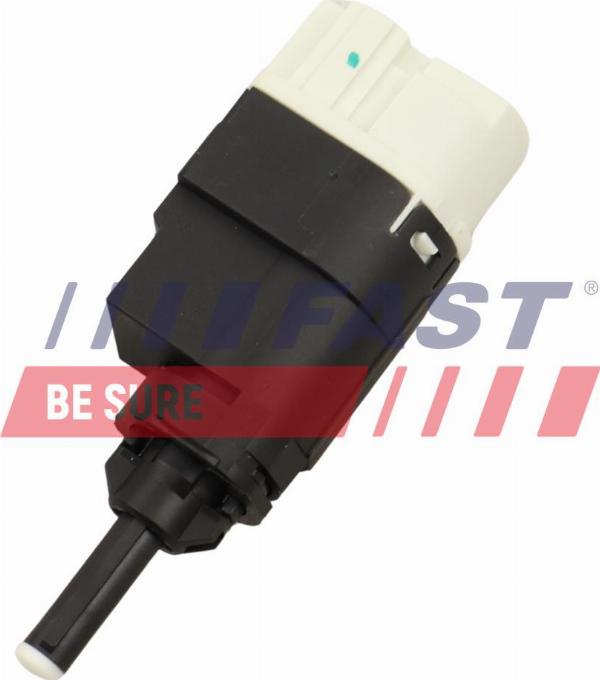 Fast FT81108 - Brake Light Switch / Clutch car-mod.net