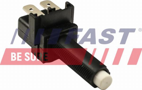 Fast FT81103 - Brake Light Switch / Clutch car-mod.net