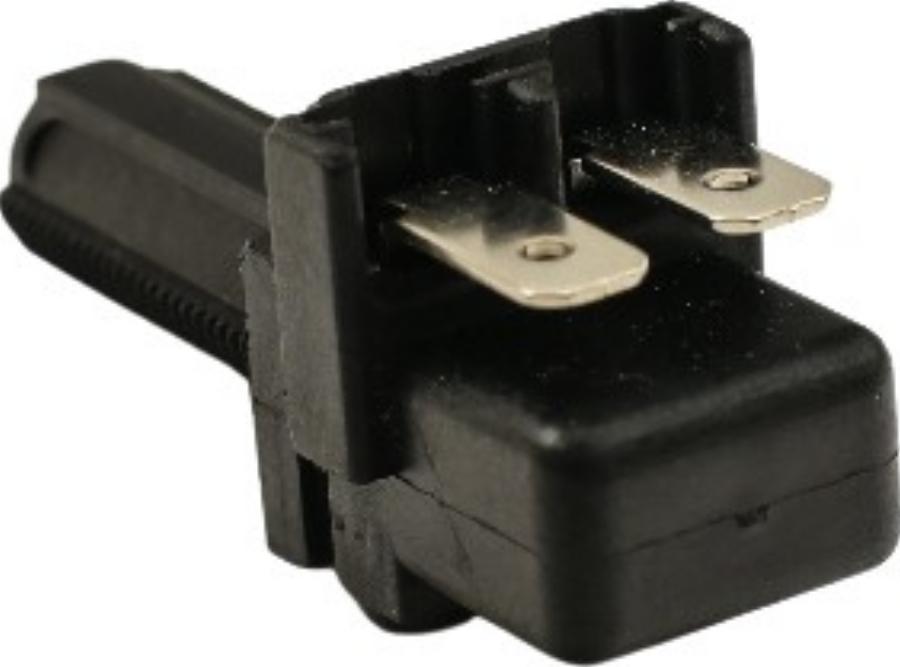Fast FT81103 - Brake Light Switch / Clutch car-mod.net