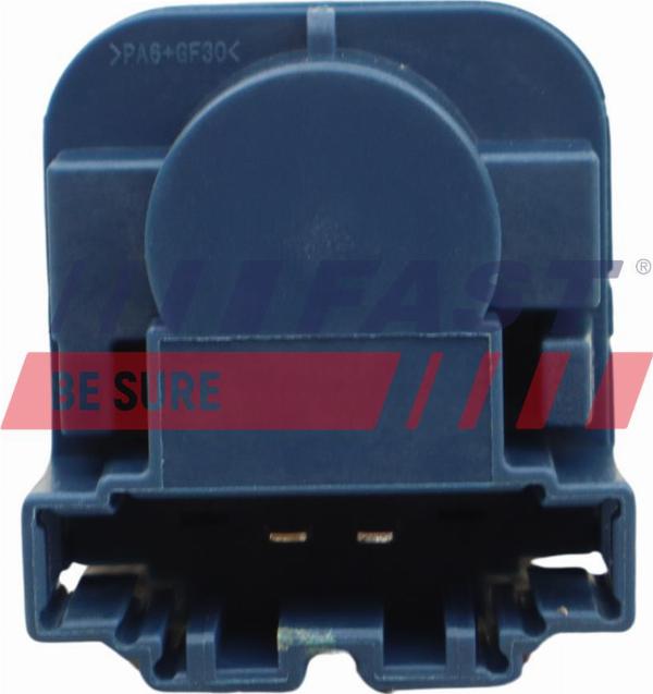 Fast FT81111 - Brake Light Switch / Clutch car-mod.net