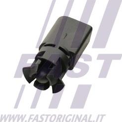 Fast FT81202 - Sensor, exterior temperature car-mod.net