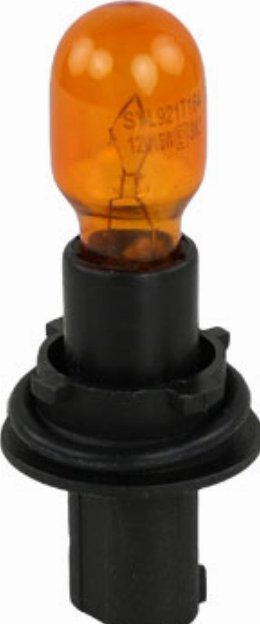 Fast FT88903 - Bulb Socket, headlight car-mod.net
