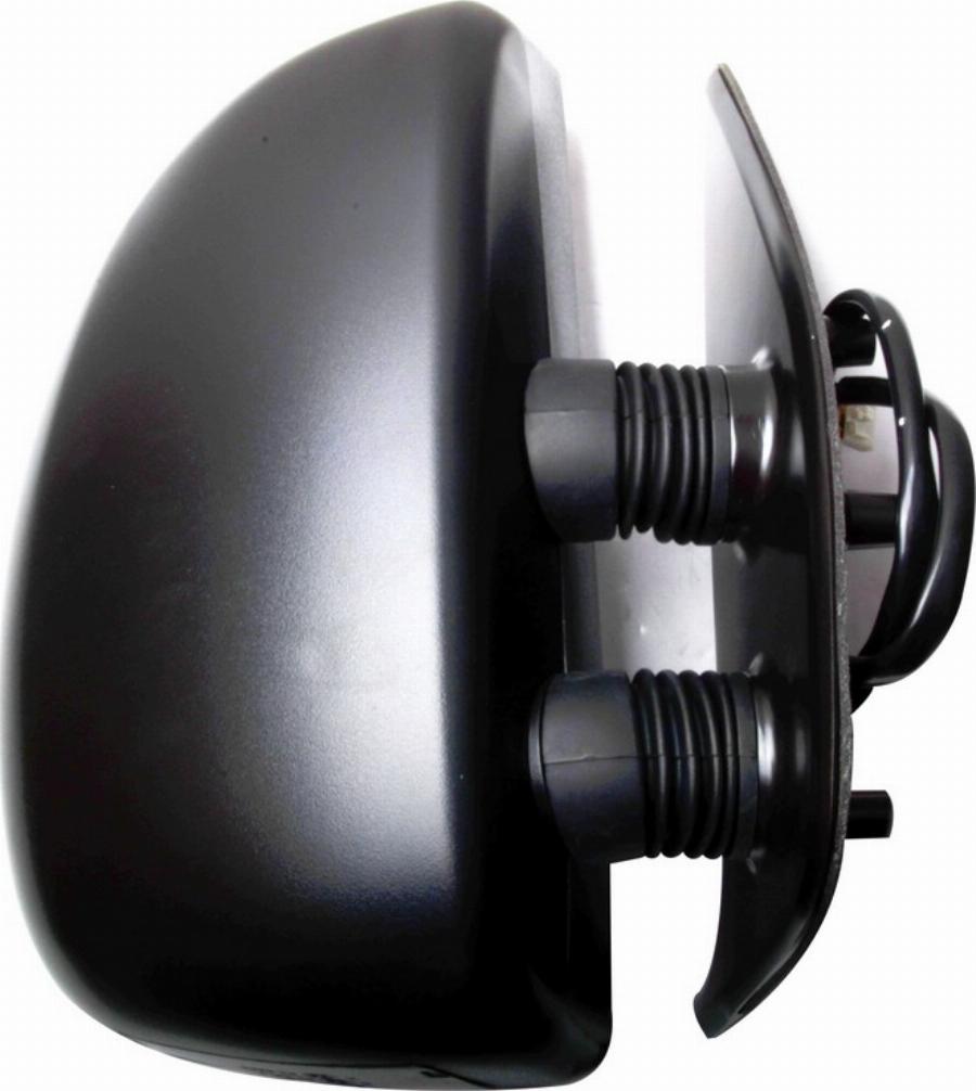 Fast FT88268 - Outside Mirror car-mod.net