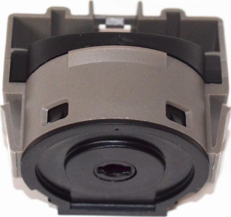 Fast FT82409 - Ignition / Starter Switch car-mod.net