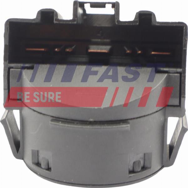 Fast FT82419 - Ignition / Starter Switch car-mod.net