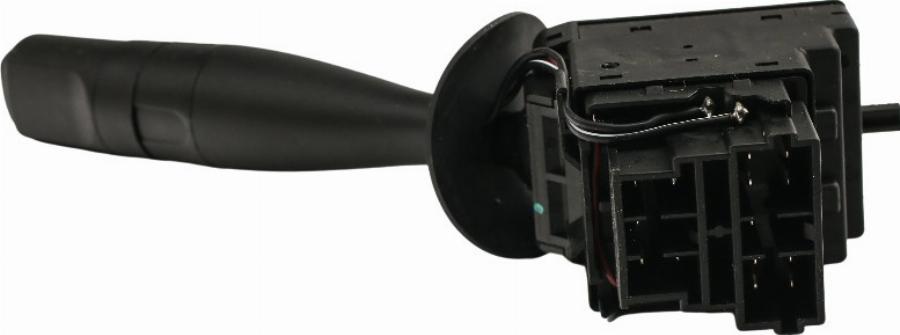 Fast FT82007 - Switch, headlight car-mod.net