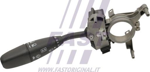 Fast FT82018 - Steering Column Switch car-mod.net