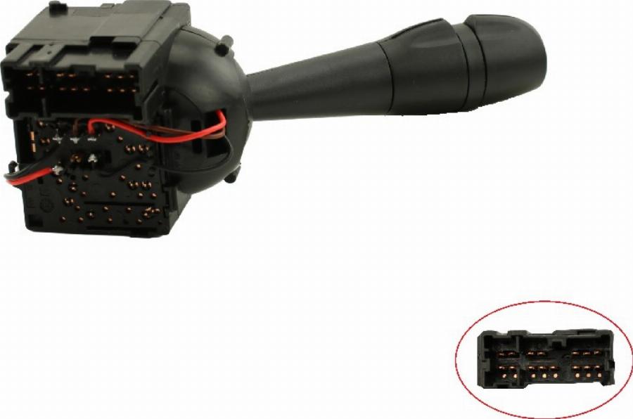Fast FT82135 - Steering Column Switch car-mod.net