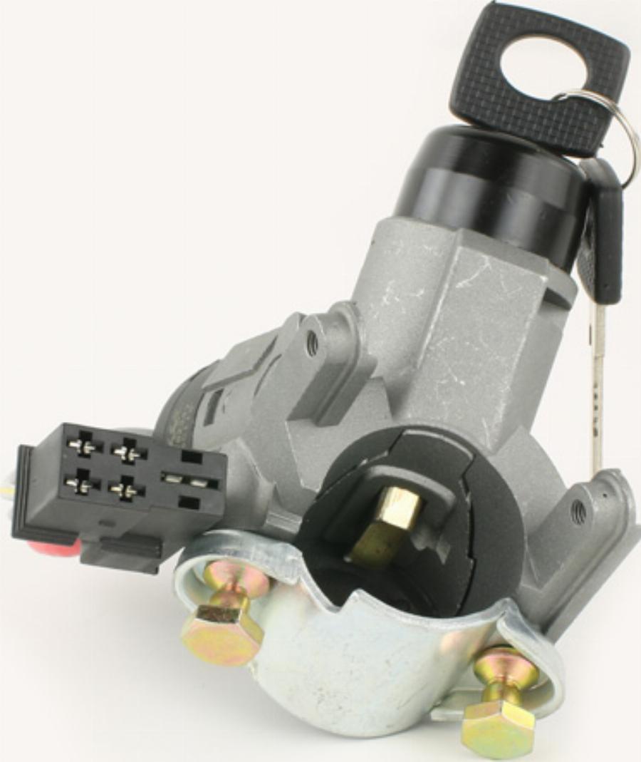 Fast FT82347 - Ignition / Starter Switch car-mod.net