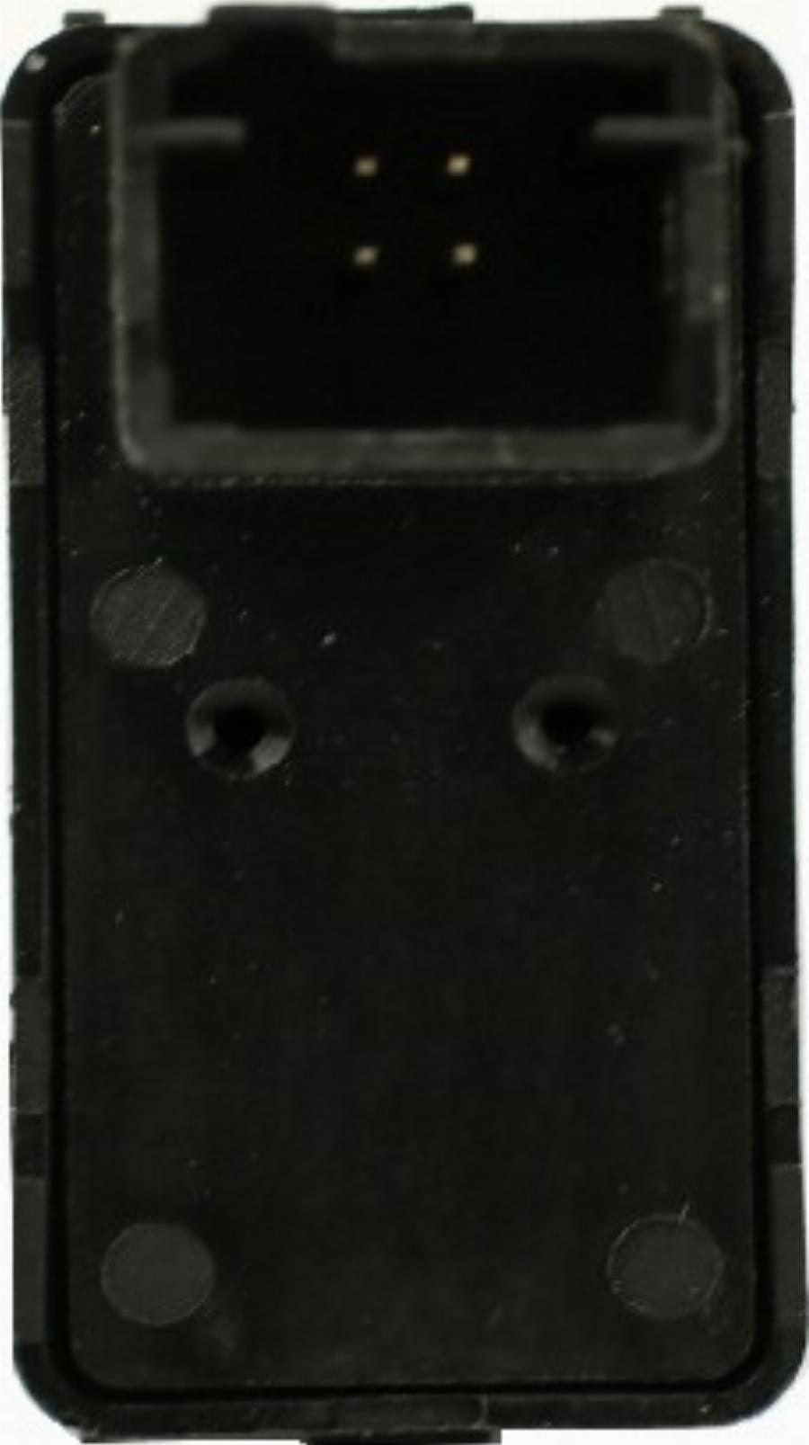 Fast FT82208 - Switch, window regulator car-mod.net