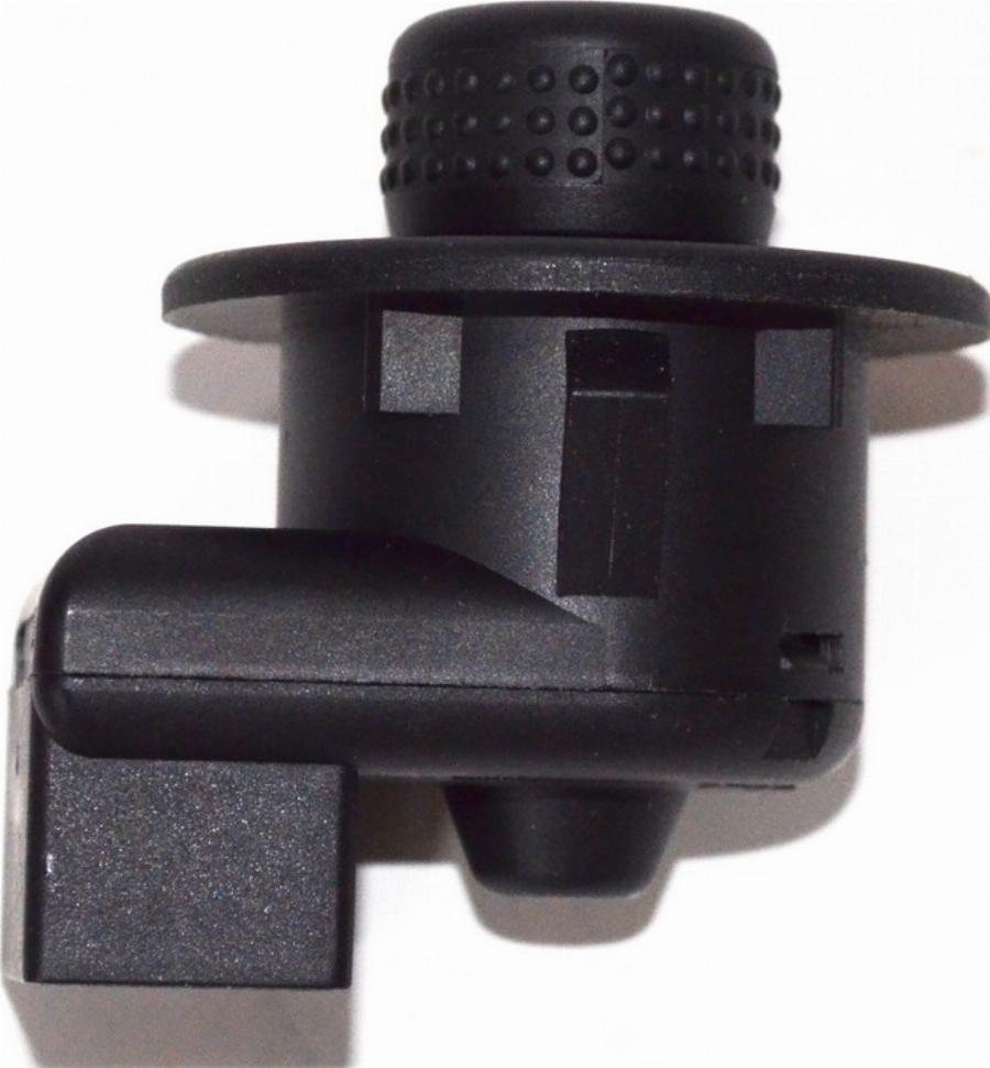 Fast FT82215 - Switch, mirror adjustment car-mod.net