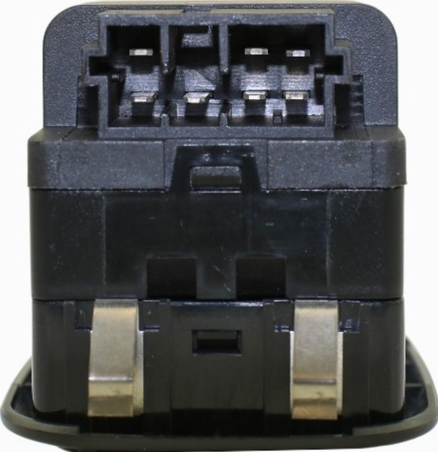 Fast FT82230 - Switch, window regulator car-mod.net