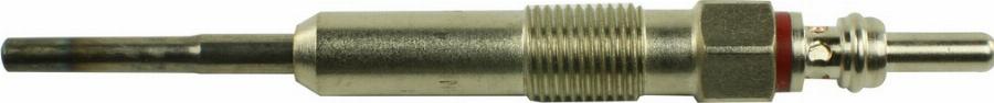 Fast FT82749 - Glow Plug car-mod.net