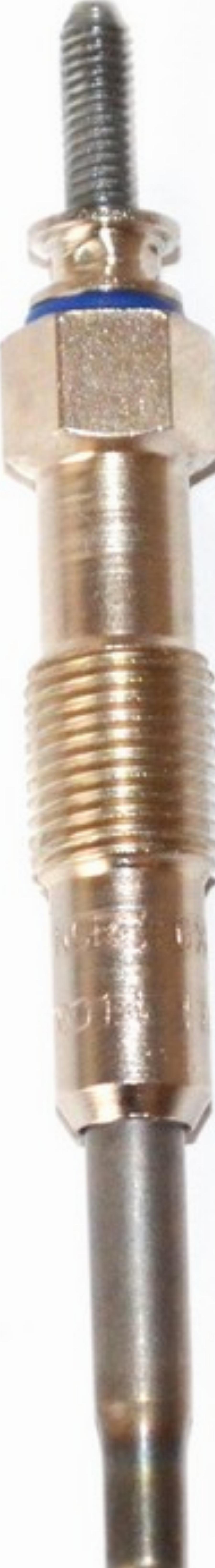 Fast FT82745 - Glow Plug car-mod.net