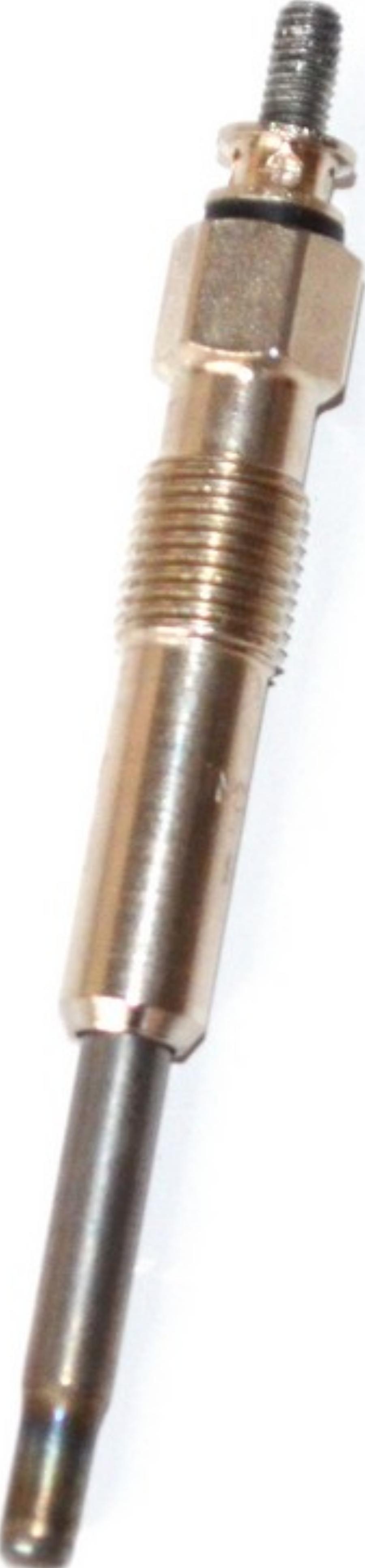 Fast FT82746 - Glow Plug car-mod.net