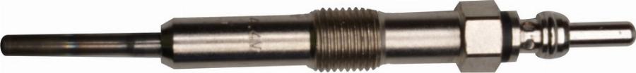 Fast FT82740 - Glow Plug car-mod.net