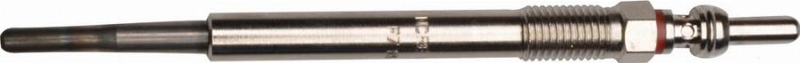 Fast FT82743 - Glow Plug car-mod.net
