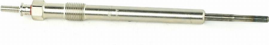 Fast FT82755 - Glow Plug car-mod.net