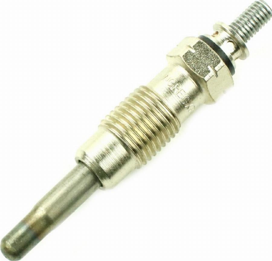 Fast FT82751 - Glow Plug car-mod.net
