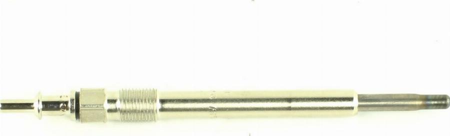 Fast FT82753 - Glow Plug car-mod.net
