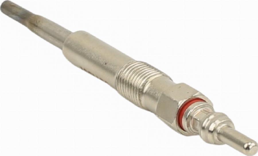 Fast FT82760 - Glow Plug car-mod.net