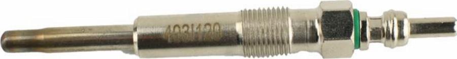 Fast FT82761 - Glow Plug car-mod.net