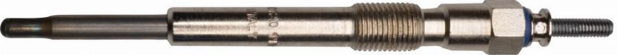 Fast FT82734 - Glow Plug car-mod.net