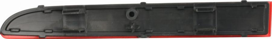 Fast FT87904 - Reflex Reflector car-mod.net
