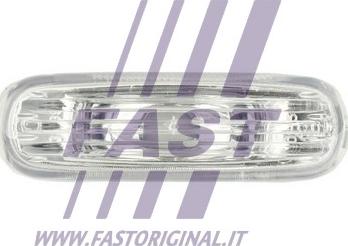 Fast FT87028 - Indicator car-mod.net