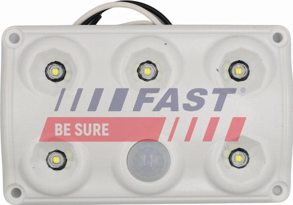 Fast FT87814 - Interior Light car-mod.net